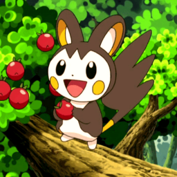 ORCHARD