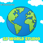 SD World Studio
