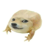 THE YEETER GROUP