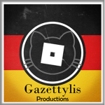 Gazettylis Productions