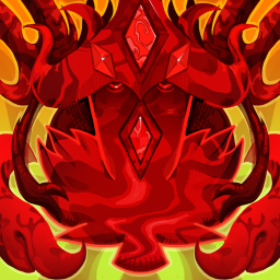 Previous icon game thumbnail