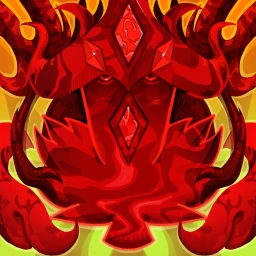 [🍁] SLINGBALL Simulator ⚪ icon