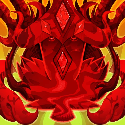 Icon updated