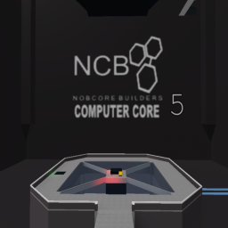 NobCore Builders Computer Core 5