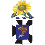 1st Battalion, 108th Aviation Regiment