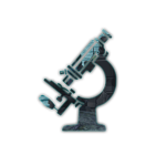 Marine Biology Research