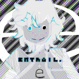 entrail