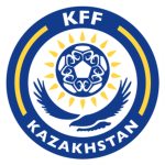 [WRFF] Kazakhstan National Team