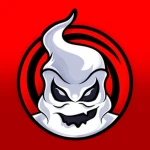 Club Misterio Store Group Thumbnail