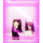 - $ BARBZZ