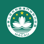 (CN) Macau
