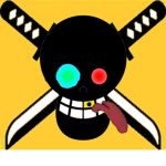 Dojo Pirates