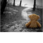 TT SAD GROUP