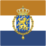NORTHWIND | DUTCH FUR COMPANY
