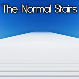 The Normal Stairs - Demo icon