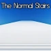 The Normal Stairs - Demo icon