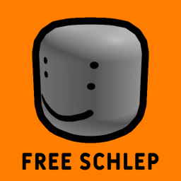 FreeSchelpSim