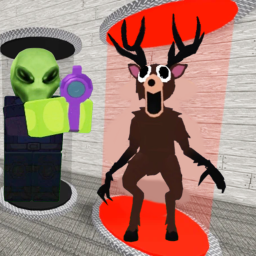 99 Nights in the Forest Tycoon