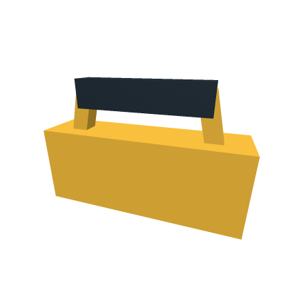 Boombox ( without script )