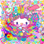 Popsicle’s_Adventure