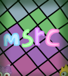 My super random club