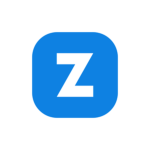 zapTech Group