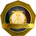 IAF | Engineer Corps
