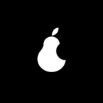 FirestonePear