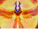 Phenexfire nation