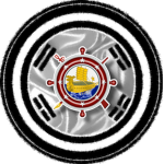 ROKN | Basic Military Training Center | 기초군사훈련단