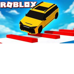 NEW HORSE POWER GENERATION OBBY