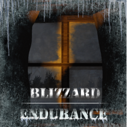 Blizzard Endurance