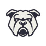 [TWD] The War Dogs