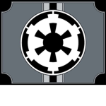 27th Stormtrooper Legion