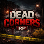 Dead Corners RP