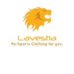 Lavestla Clothing®