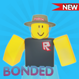 Bonded