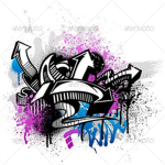 Group Thumbnail