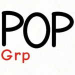 Pop Grp