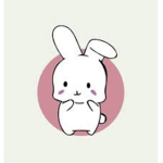 bunny gang :/