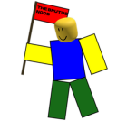 ~~~Noob Gang