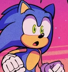 Silliez !! Group Thumbnail