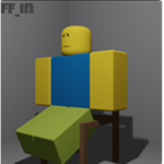 JF Studios TM