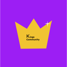 Kings Community Hangout Place
