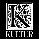 KULTURID