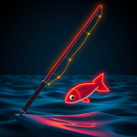 Rod Legacy