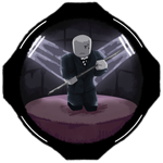 Survive Sky Squid Game