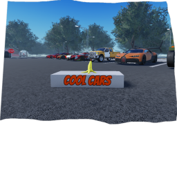 cool cars