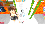LegendaryLot