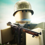 [NEW!] Pearl Harbor, Hawaii